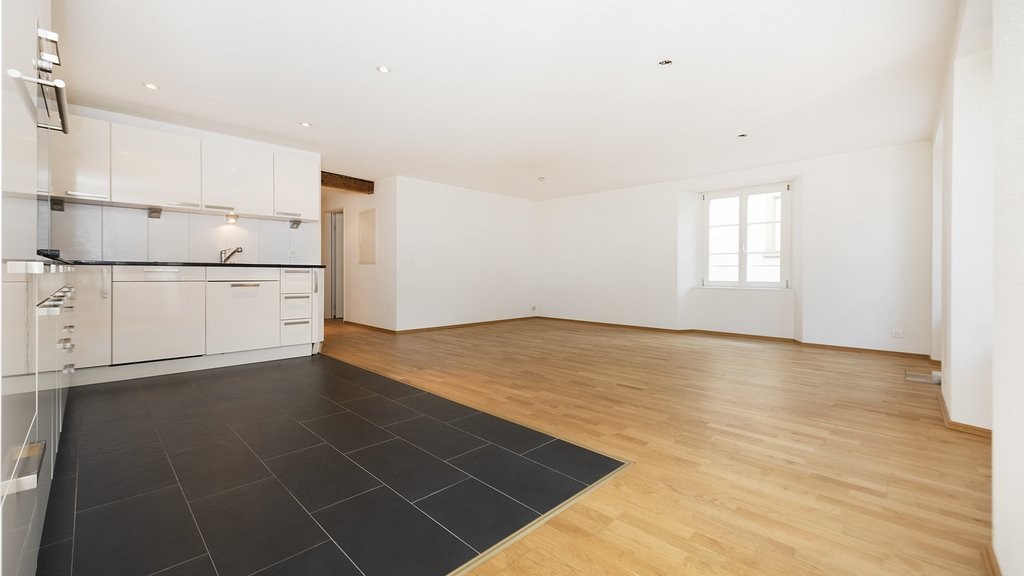 appartamento di 2 ½ locali, foto 5 di 10
