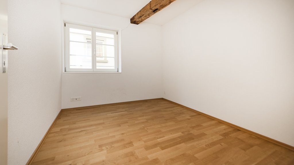 appartamento di 2 ½ locali, foto 6 di 10