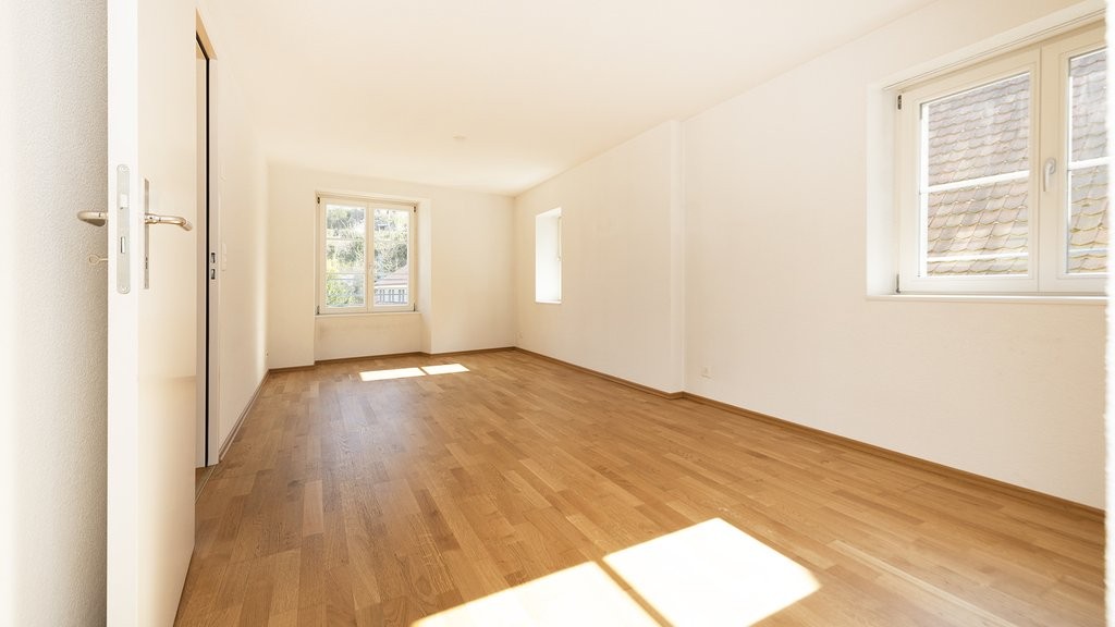 appartamento di 2 ½ locali, foto 7 di 10