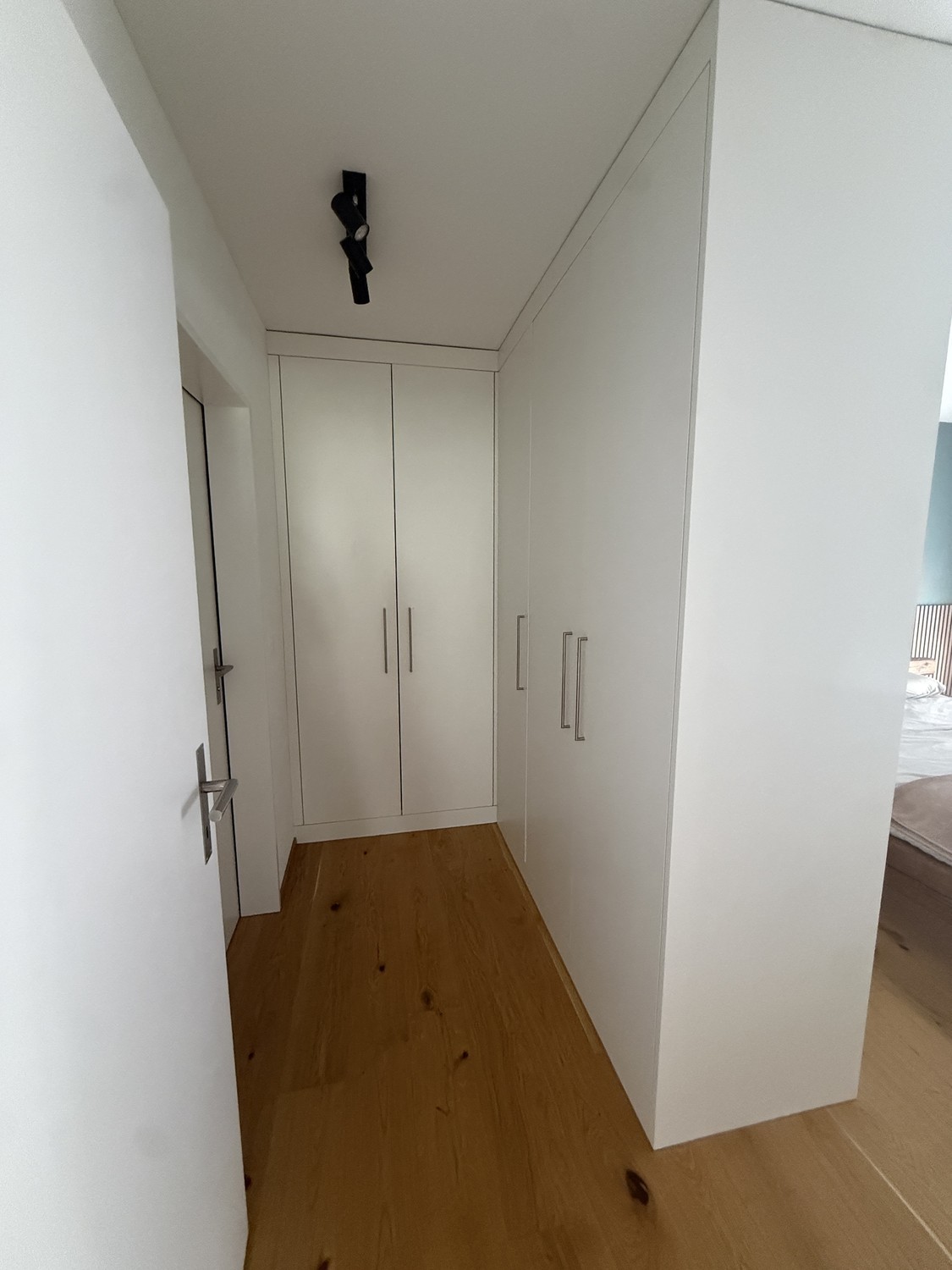 Appartamento di 3 ½ locali, foto 6 di 10