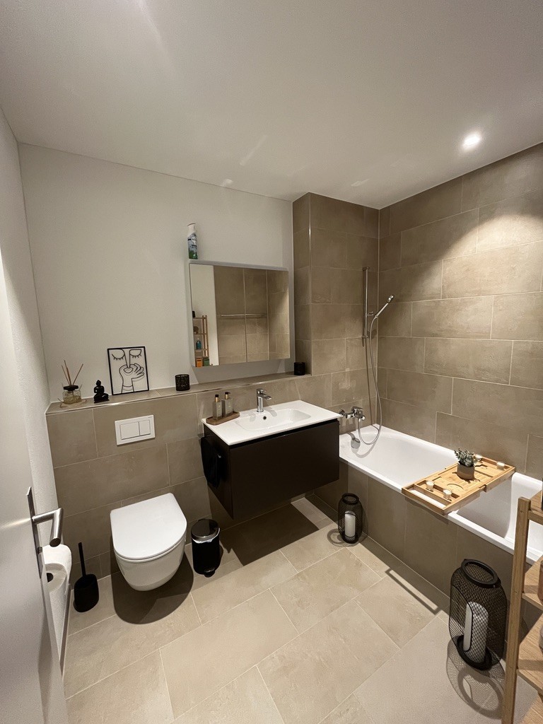 Appartamento di 3 ½ locali, foto 4 di 10