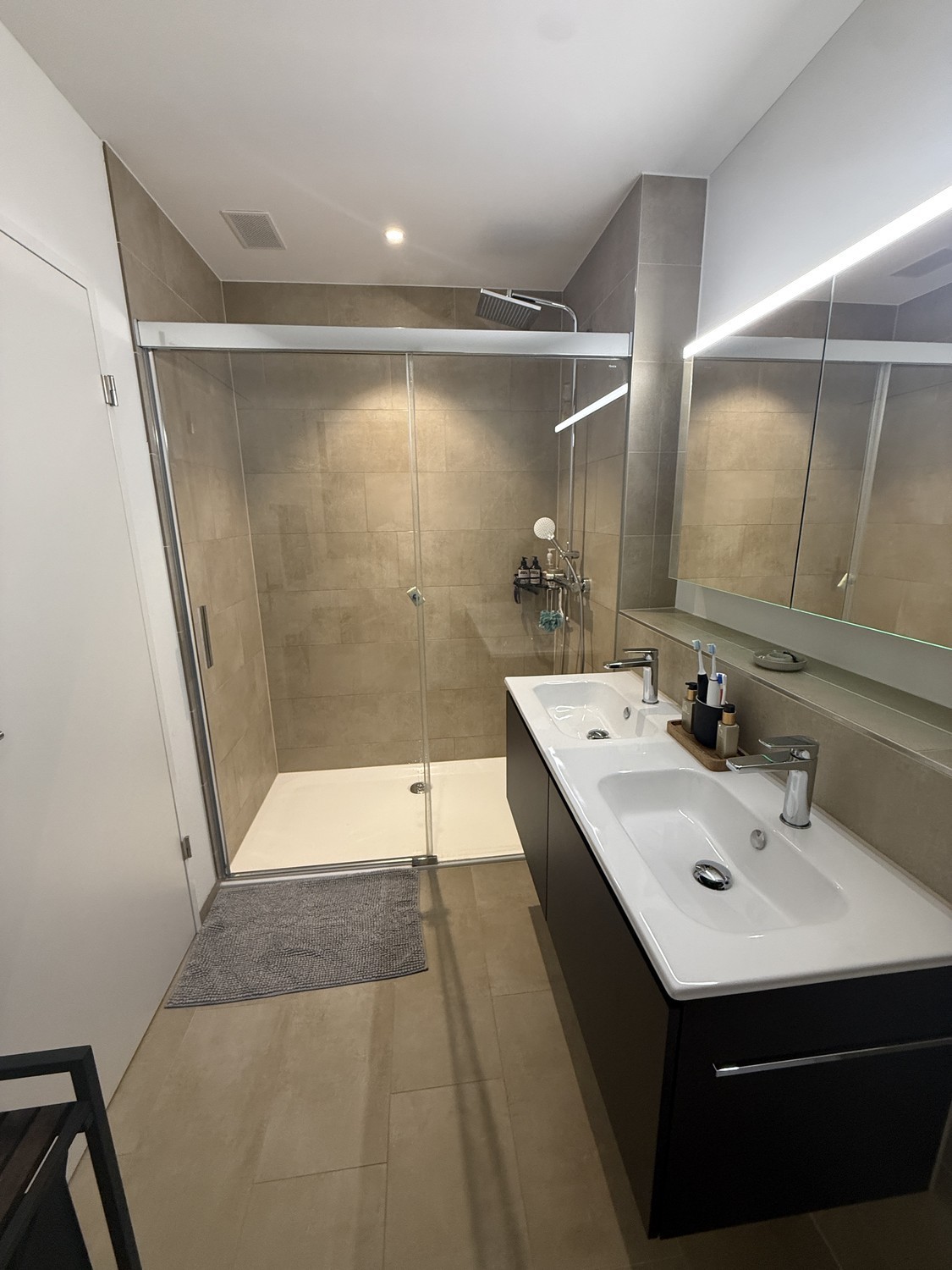 Appartamento di 3 ½ locali, foto 7 di 10