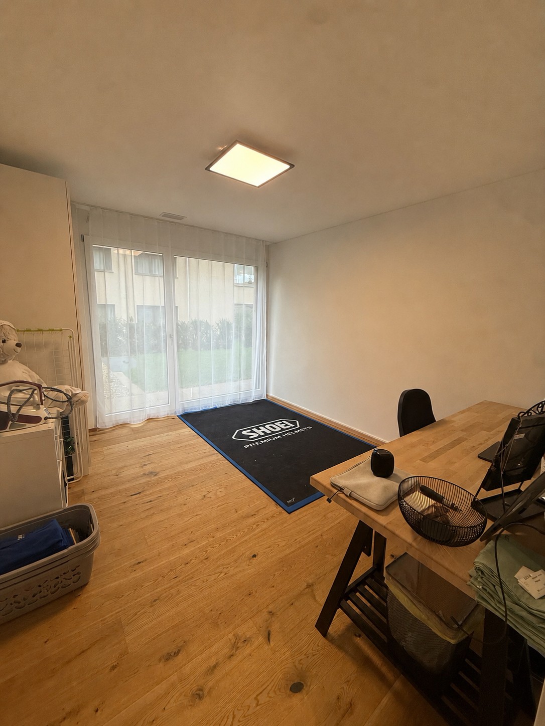 Appartamento di 3 ½ locali, foto 8 di 10