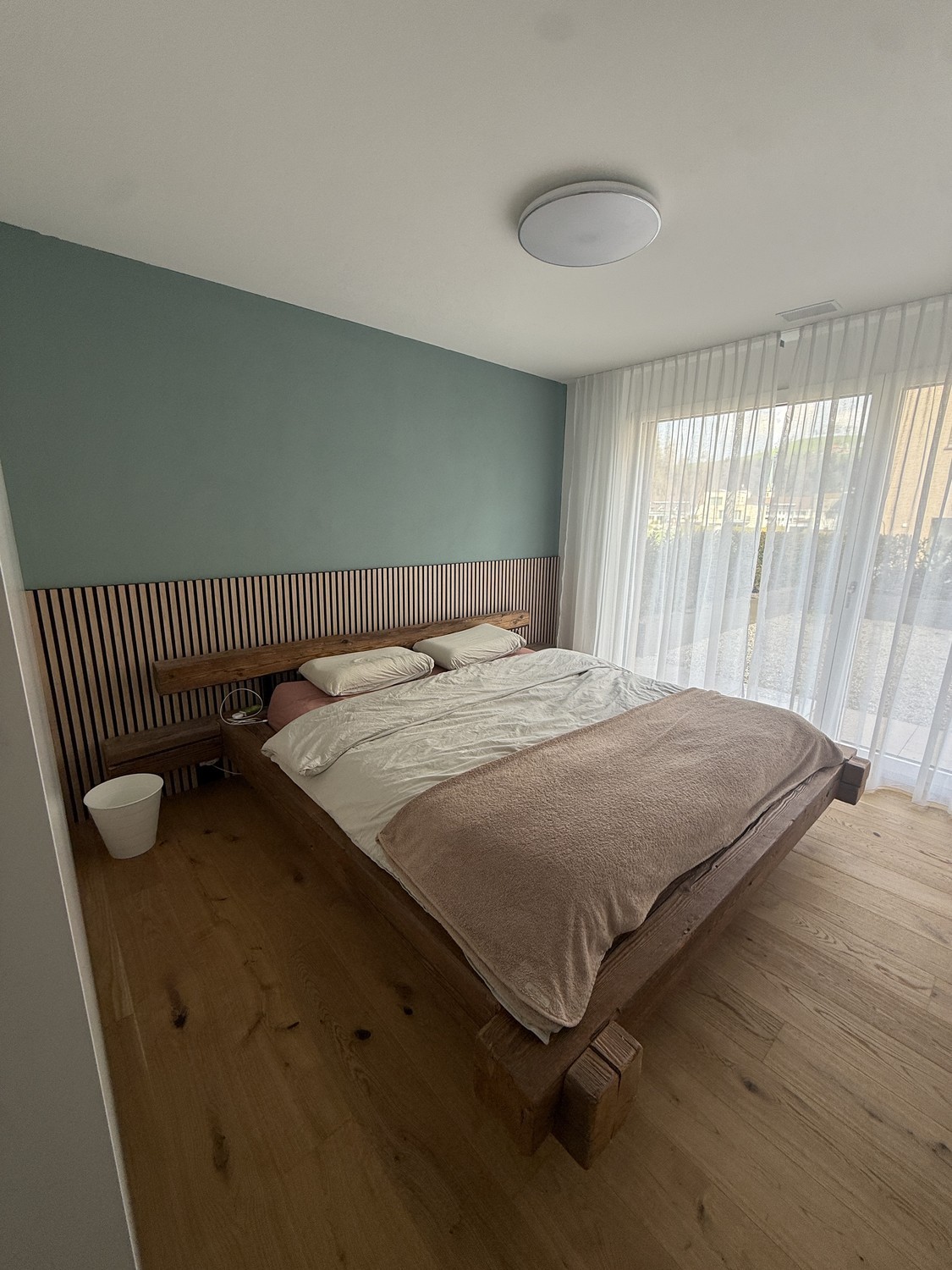 Appartamento di 3 ½ locali, foto 5 di 10