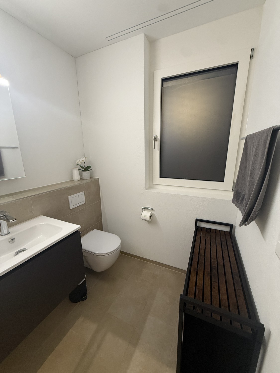 Appartamento di 3 ½ locali, foto 9 di 10