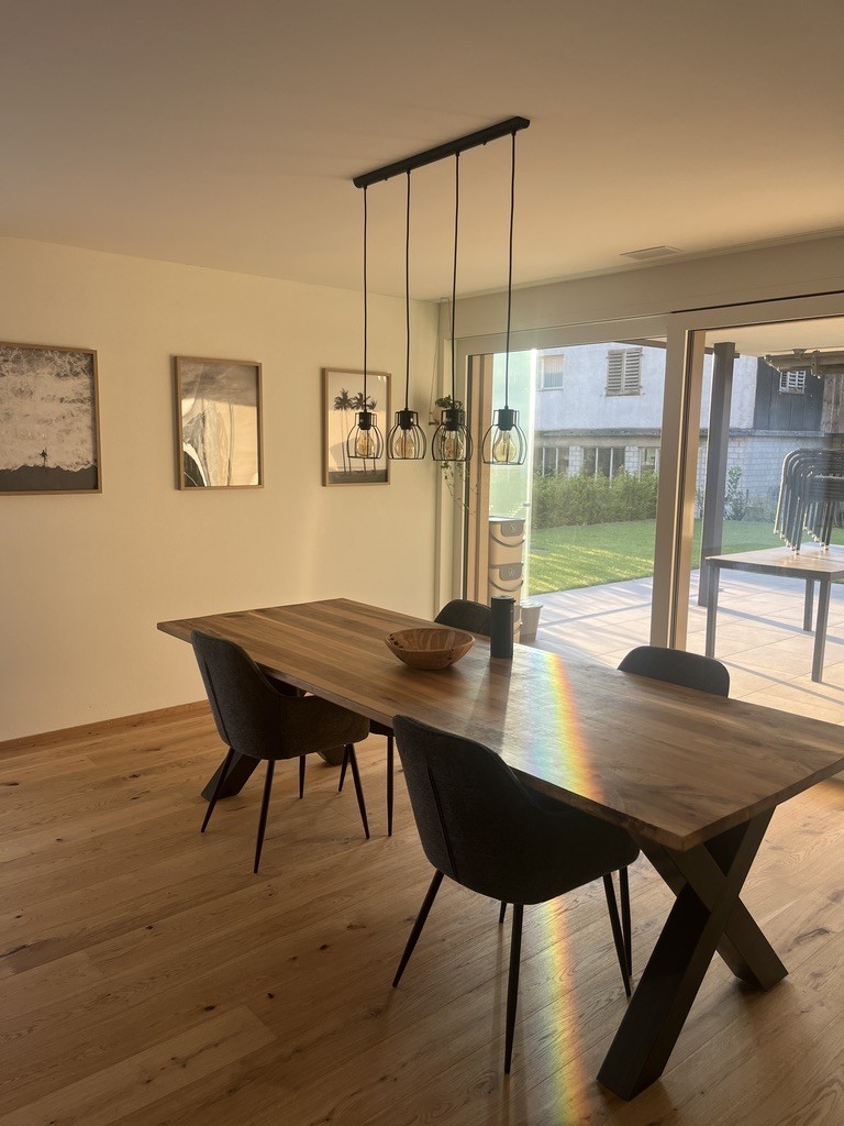 Appartamento di 3 ½ locali, foto 3 di 10