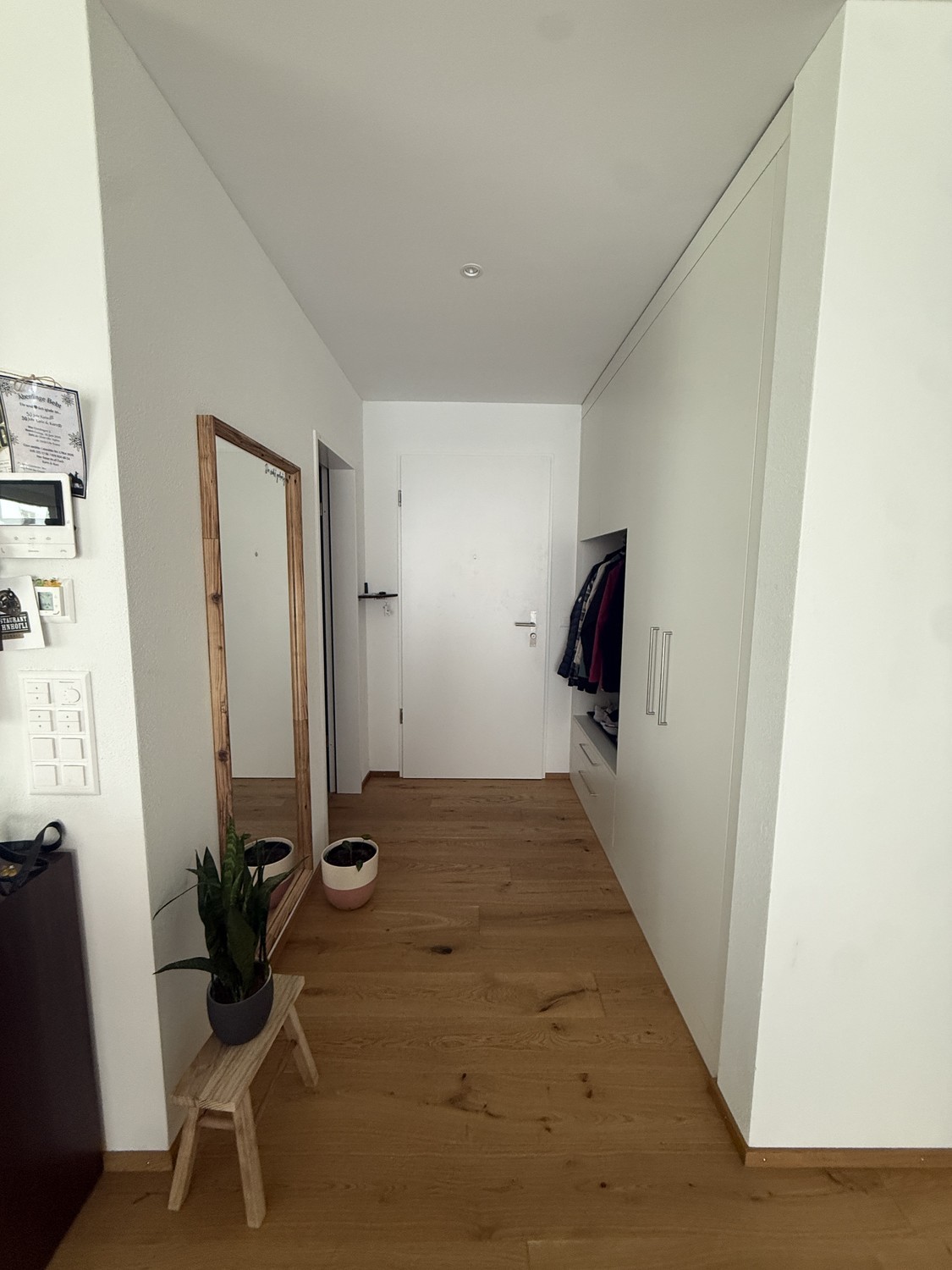 Appartamento di 3 ½ locali, foto 1 di 10