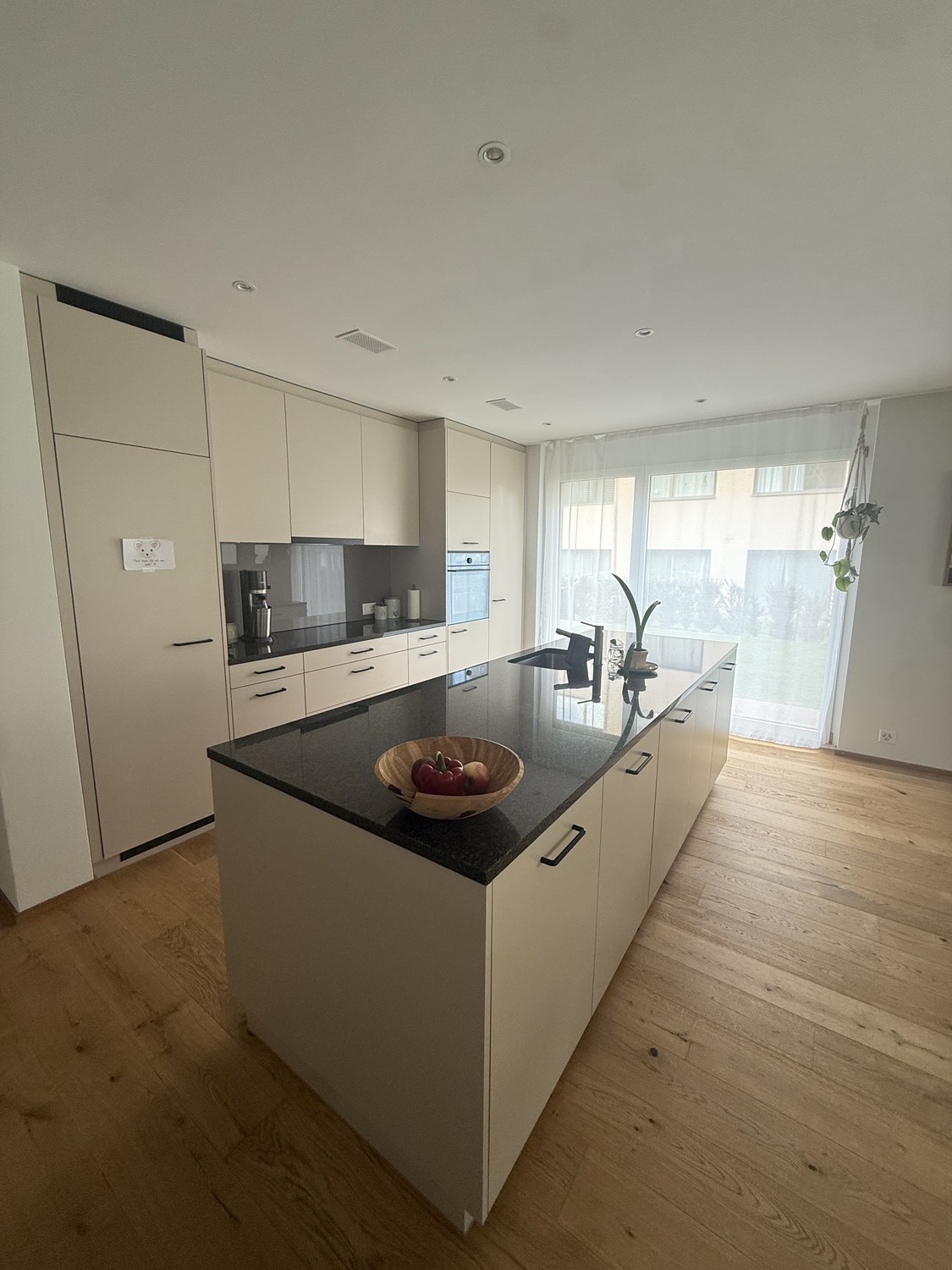 Appartamento di 3 ½ locali, foto 2 di 10