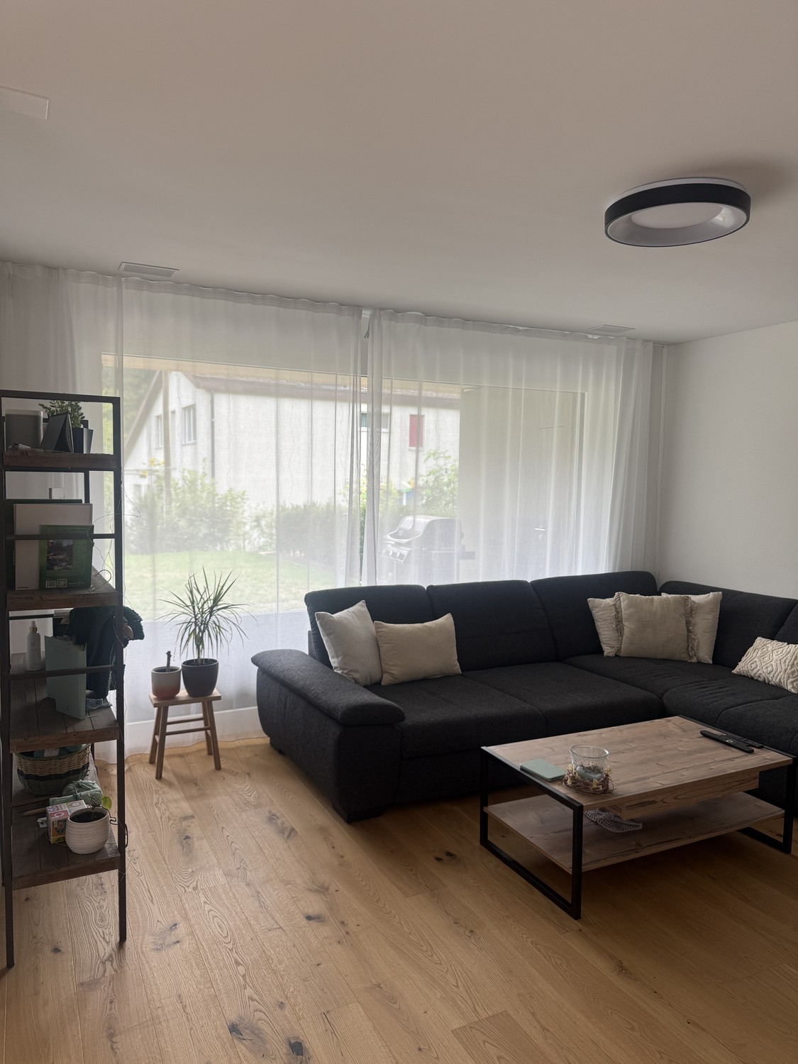 Appartamento di 3 ½ locali, foto 10 di 10