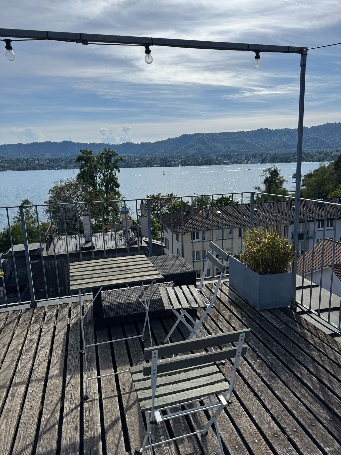 92m² ufficio