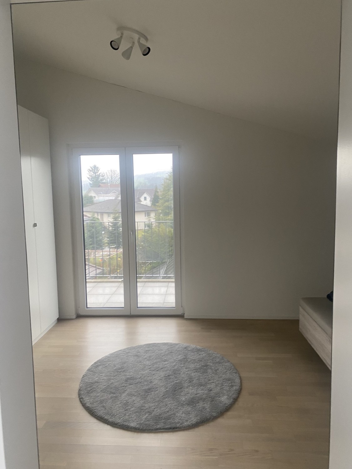 Appartamento di 4 ½ locali, foto 9 di 10