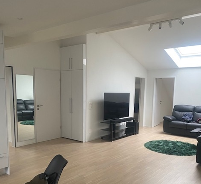 Appartamento di 4 ½ locali, foto 4 di 10