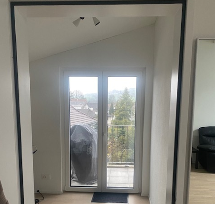Appartamento di 4 ½ locali, foto 7 di 10