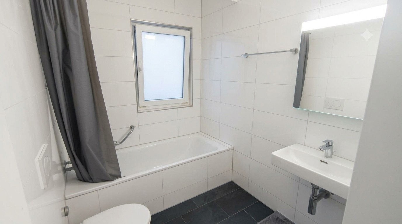 Appartamento di 4 ½ locali, foto 5 di 10