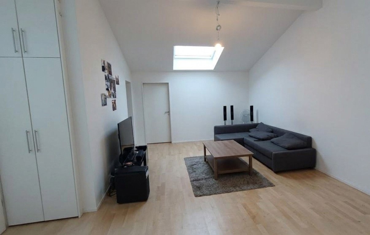 Appartamento di 4 ½ locali, foto 2 di 10