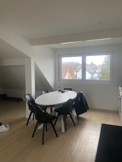 Appartamento di 4 ½ locali, foto 3 di 10