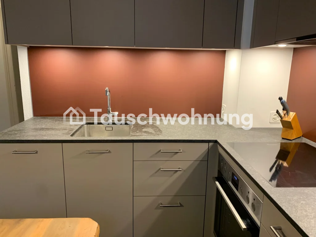 Appartamento di 3 locali, foto 5 di 10