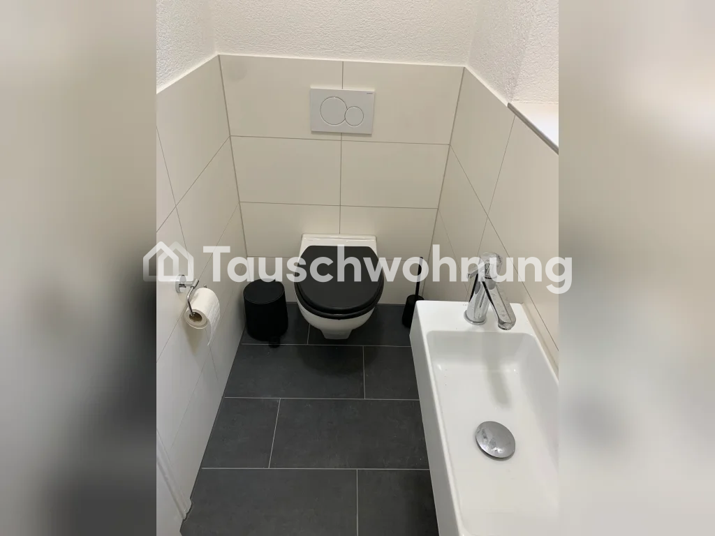 Appartamento di 3 locali, foto 8 di 10