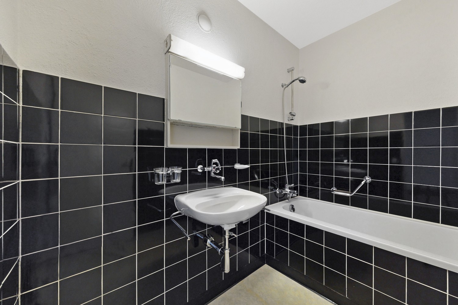 Appartamento di 4 ½ locali, foto 8 di 9