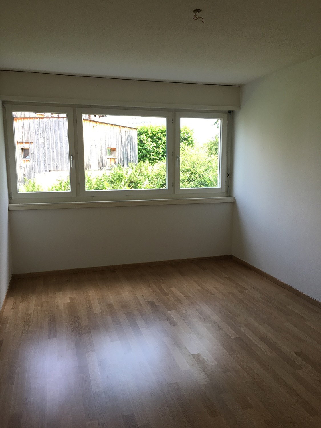 Appartamento di 4 ½ locali, foto 4 di 9