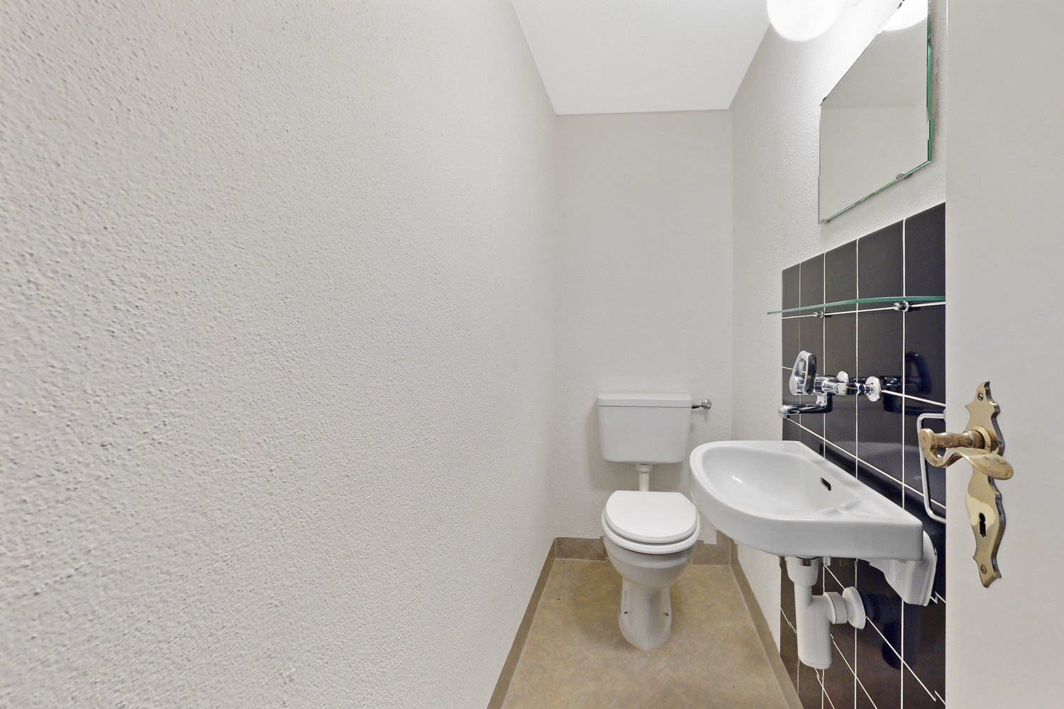 Appartamento di 4 ½ locali, foto 7 di 9