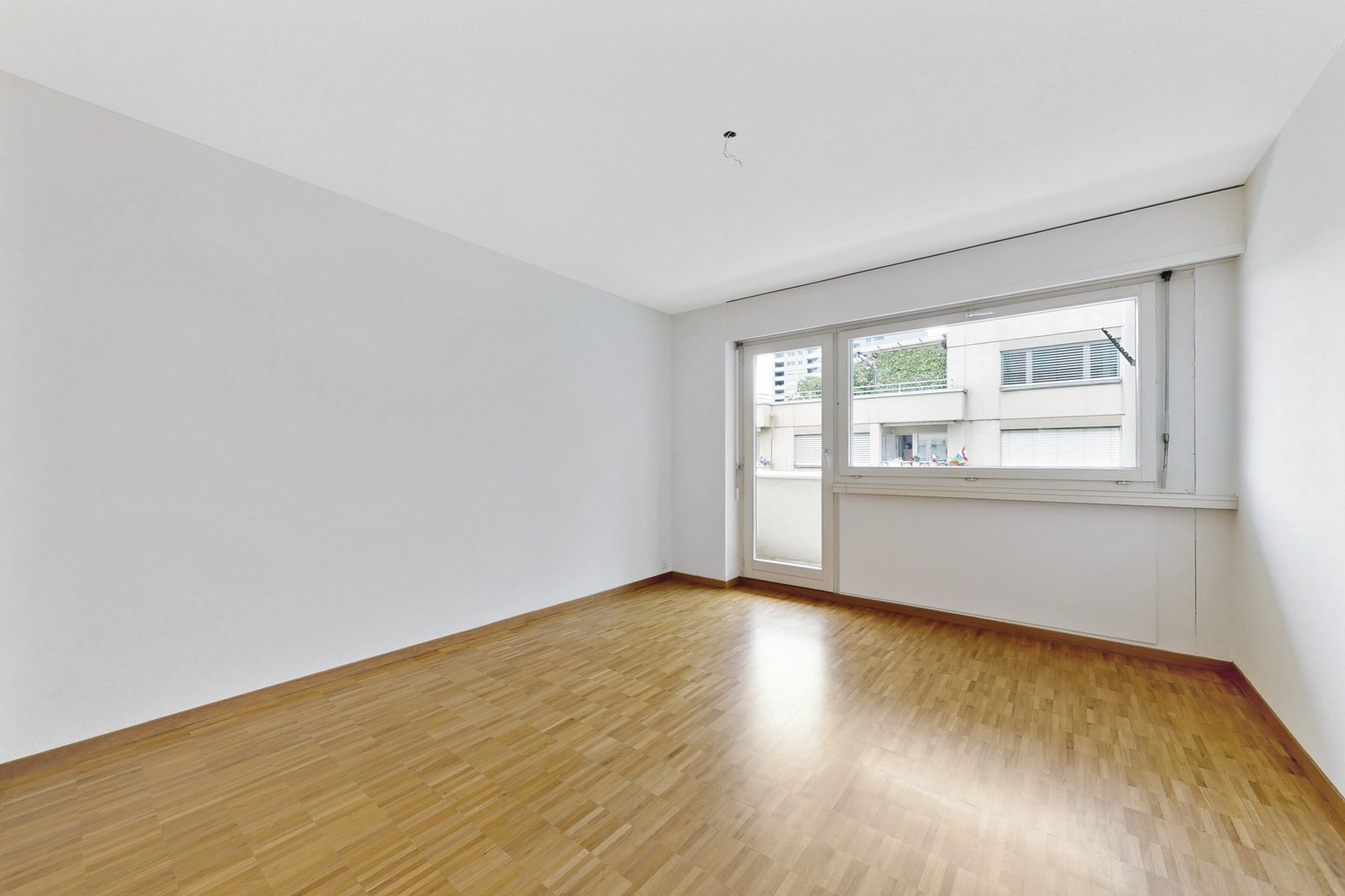 Appartamento di 4 ½ locali, foto 5 di 9