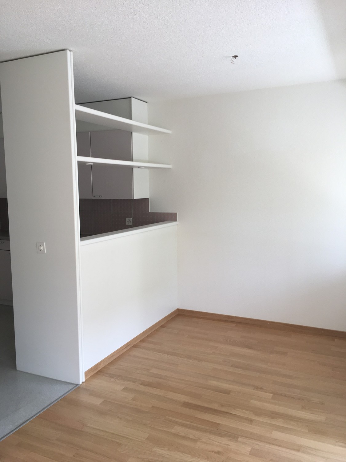 Appartamento di 4 ½ locali, foto 3 di 9