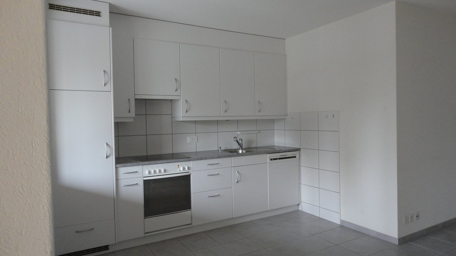 Appartamento di 3 locali, foto 7 di 9