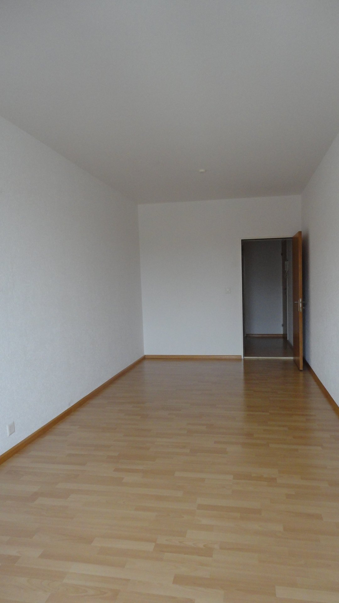 Appartamento di 3 locali, foto 9 di 9