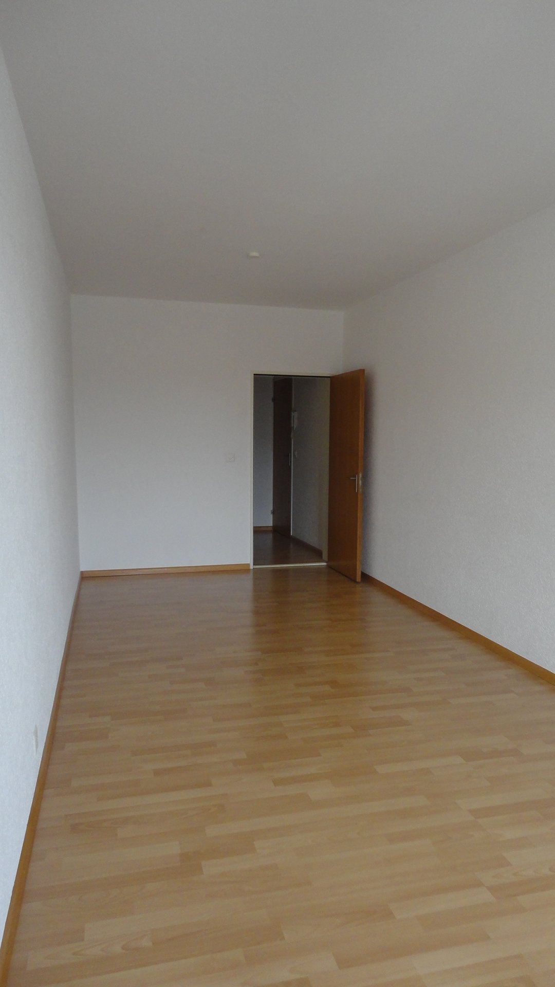 Appartamento di 3 locali, foto 8 di 9