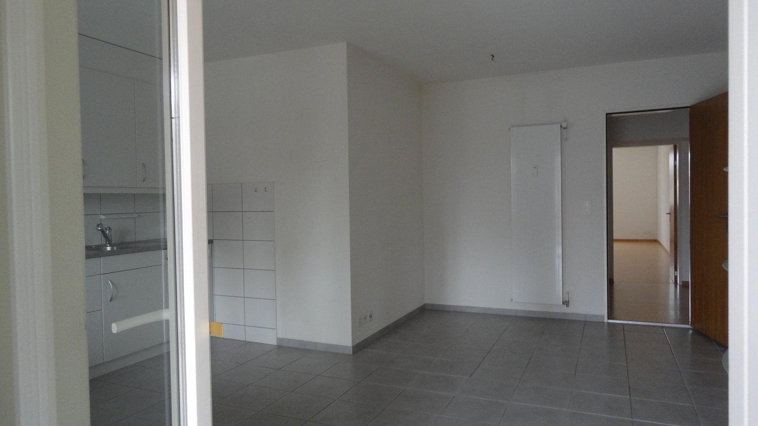 Appartamento di 3 locali, foto 5 di 9