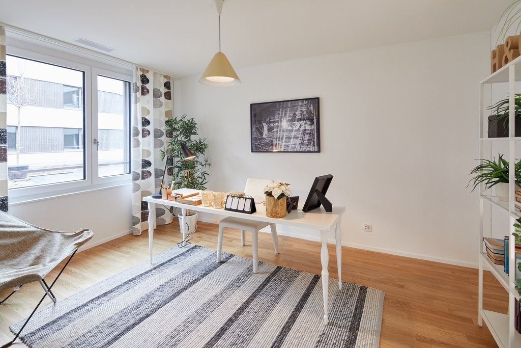 Appartamento di 3 ½ locali, foto 4 di 7