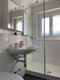 Appartamento di 2 ½ locali, foto 9 di 10