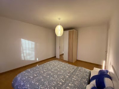 Appartamento di 2 ½ locali, foto 7 di 10