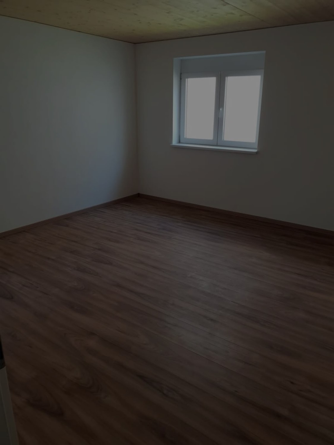 Appartamento di 4 ½ locali, foto 5 di 10