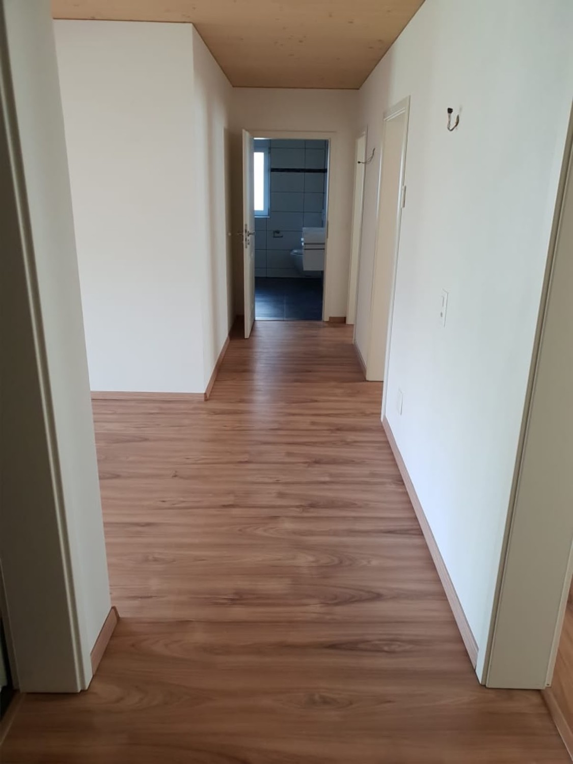 Appartamento di 4 ½ locali, foto 7 di 10