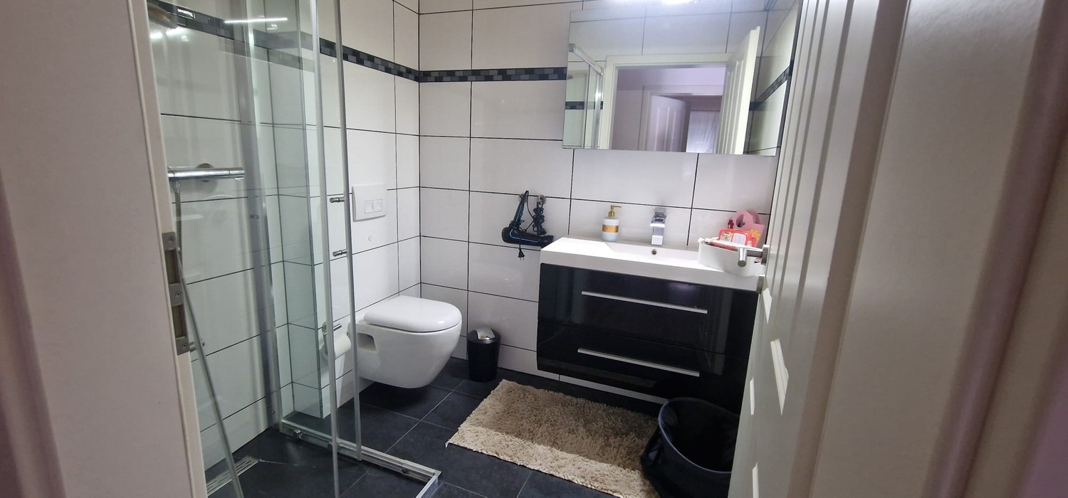 Appartamento di 4 ½ locali, foto 8 di 10