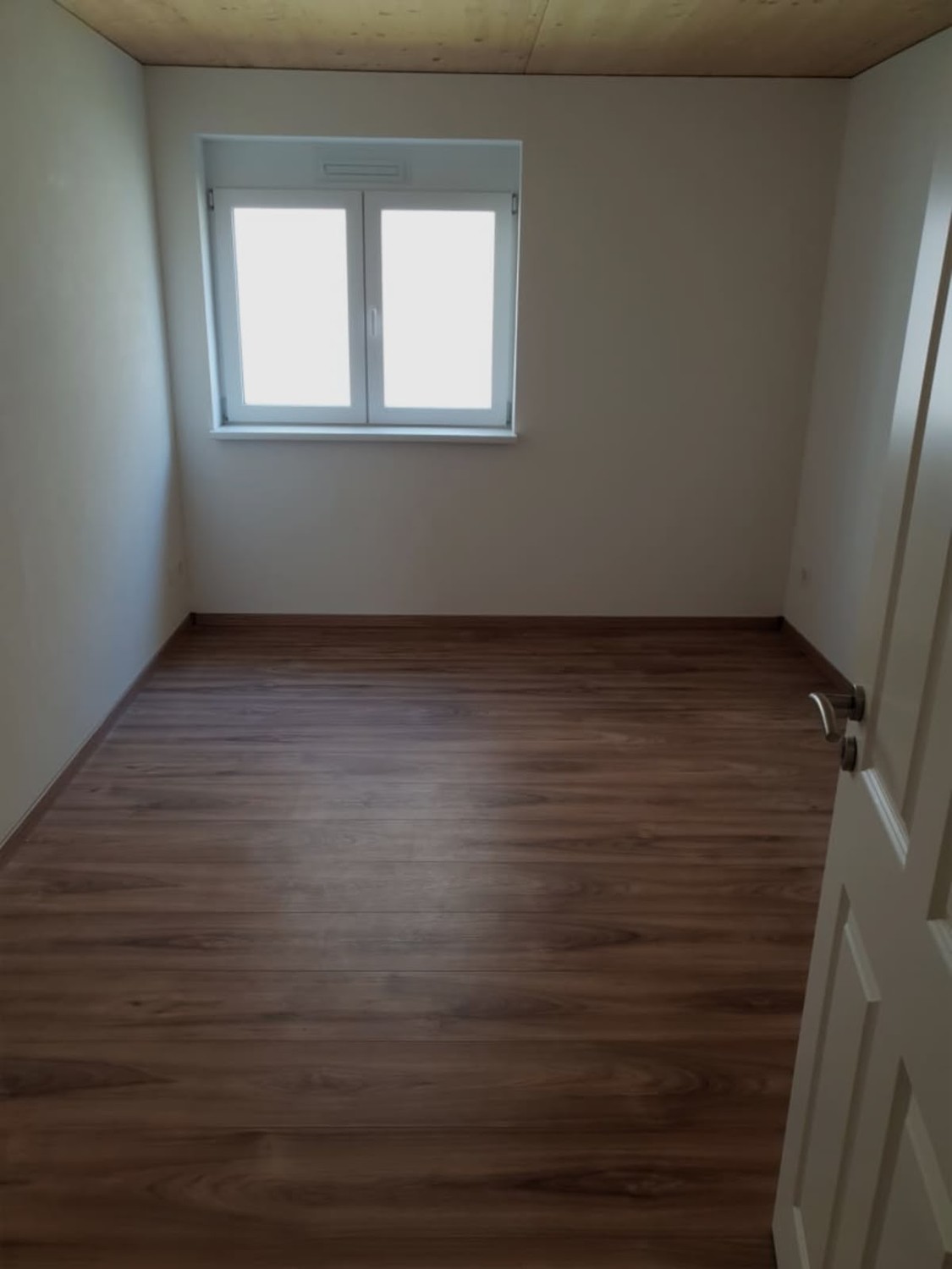 Appartamento di 4 ½ locali, foto 6 di 10