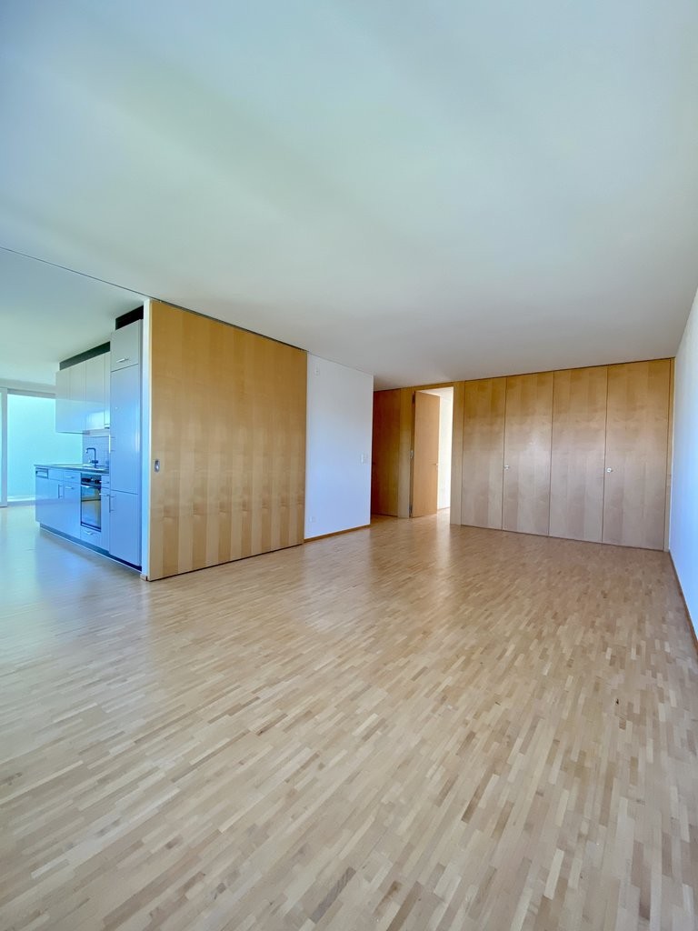 Appartamento di 4 ½ locali
