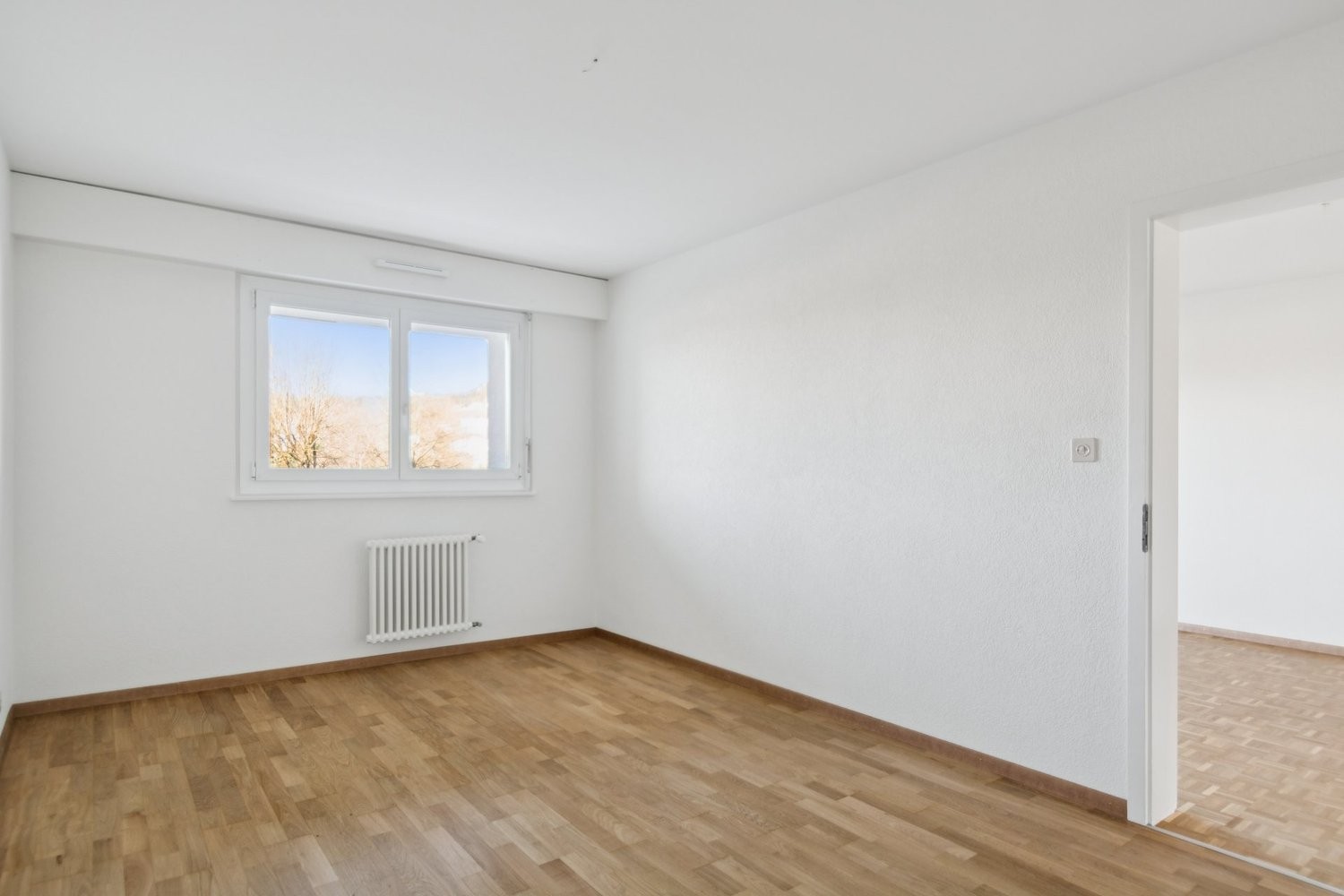 Appartamento di 3 locali, foto 5 di 7