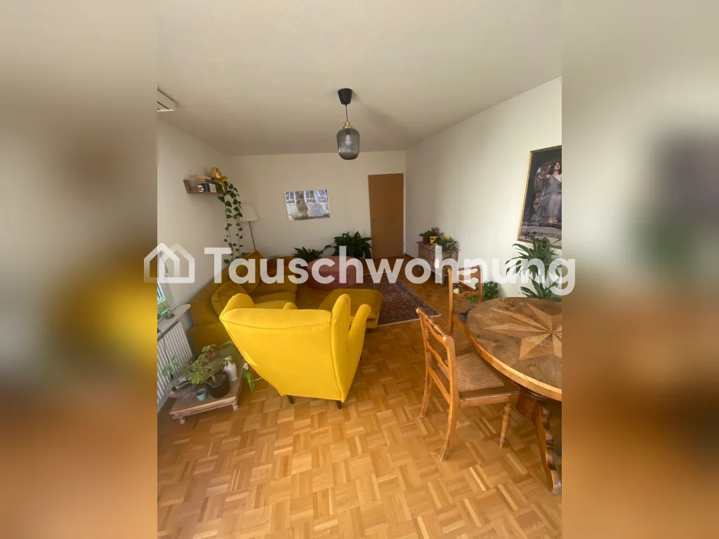 Appartamento di 3 locali, foto 2 di 7