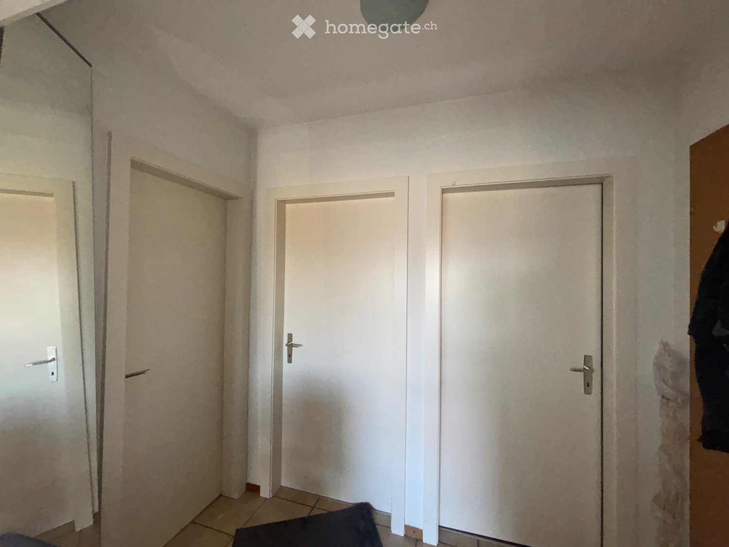 appartamento di 3 locali, foto 5 di 5