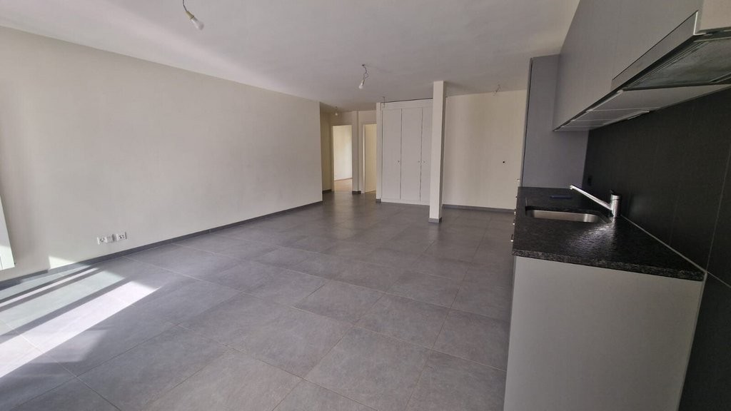 appartamento di 5 locali, foto 2 di 10