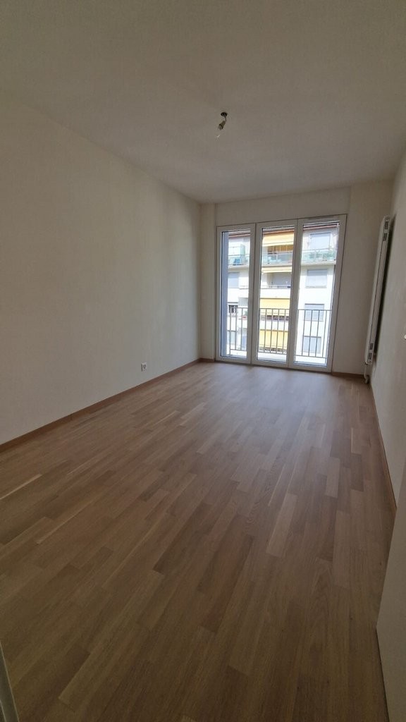 appartamento di 5 locali, foto 10 di 10