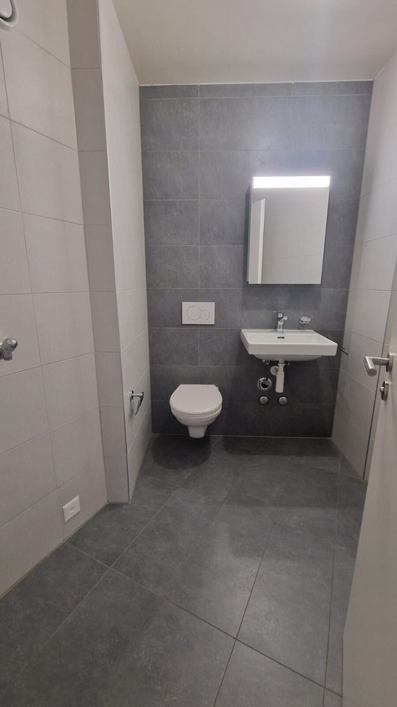 appartamento di 5 locali, foto 8 di 10