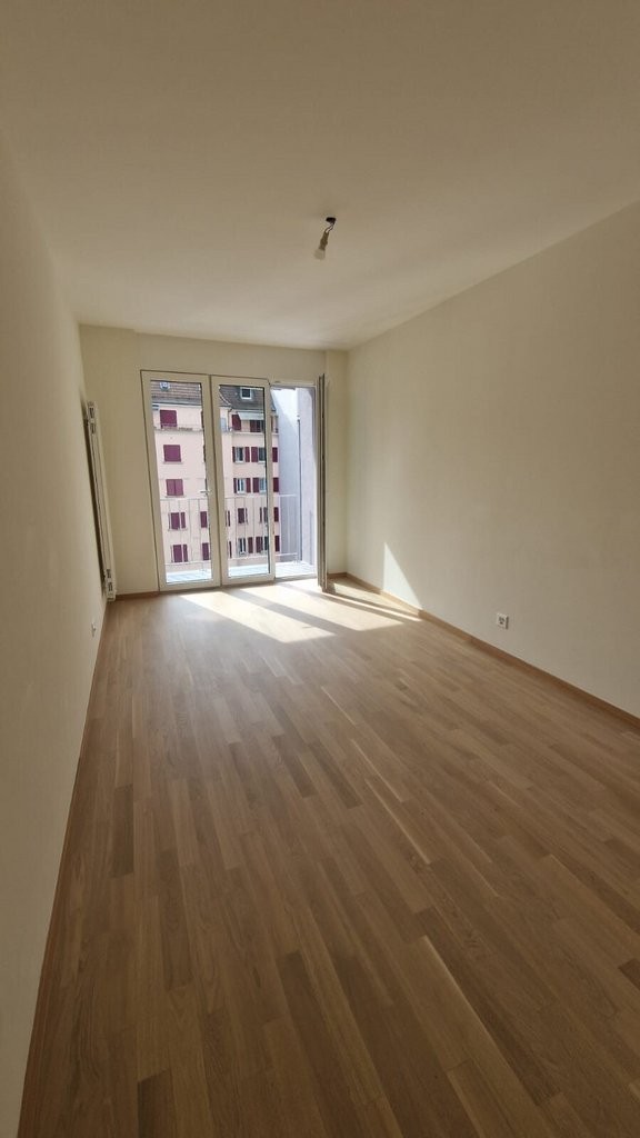 appartamento di 5 locali, foto 5 di 10