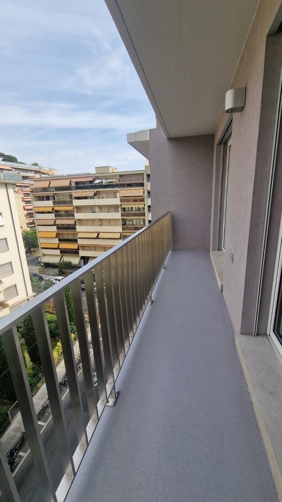 appartamento di 5 locali, foto 7 di 10