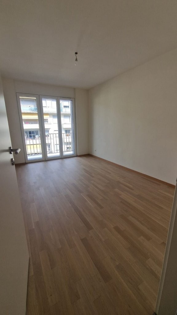 appartamento di 5 locali, foto 6 di 10