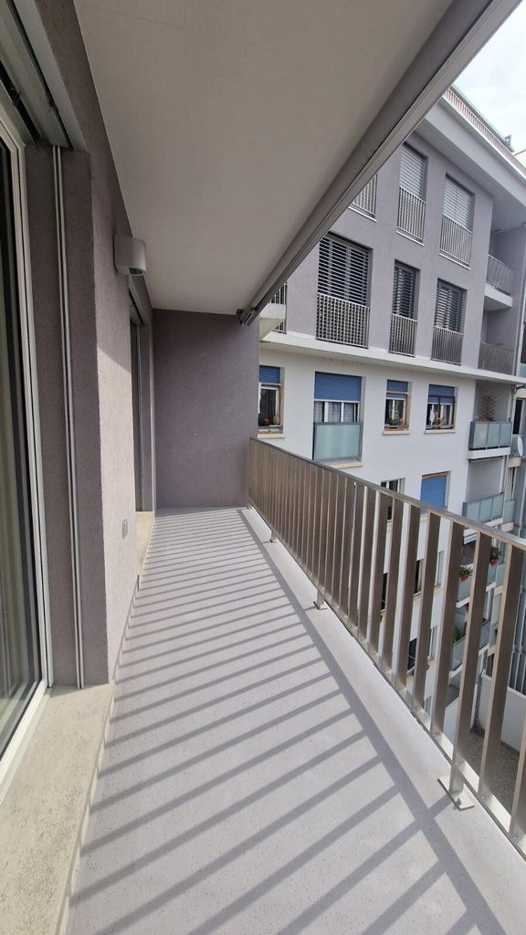 appartamento di 5 locali, foto 9 di 10