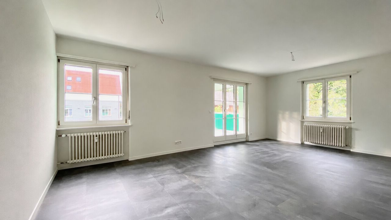 Appartamento di 2 ½ locali, foto 4 di 7